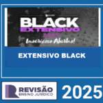RATEIO EXTENSIVO BLACK - REVISAOPGE 2025 