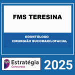 RATEIO-FMS-TERESINA-ODONTOLOGO-CIRURGIAO-BUCOMAXILOFACIAL-–-ESTRATEGIA-2025-