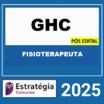 RATEIO-GHC-E-GHC-POS-EDITAL-HOSPITAL-FEDERAL-DE-BONSUCESSO-FISIOTERAPEUTA-ESTRATEGIA-2025-