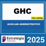 RATEIO-GHC-POS-EDITAL-AUXILIAR-ADMINISTRATIVO-2025-