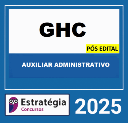 RATEIO-GHC-POS-EDITAL-AUXILIAR-ADMINISTRATIVO-2025-