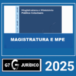 RATEIO-MAGISTRATURA-E-MINISTERIO-PUBLICO-ESTADUAL-G7-2025-JUIZ-E-MPE