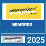 RATEIO-MEMOREX-JURIDICO-4.0-2025RATEIO-MEMOREX-JURIDICO-4.0-2025