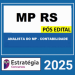 RATEIO-MP-RS-POS-EDITAL-ANALISTA-DO-MP-CONTABILIDADE-–-ESTRATEGIA-2025-