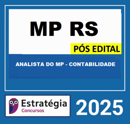RATEIO-MP-RS-POS-EDITAL-ANALISTA-DO-MP-CONTABILIDADE-–-ESTRATEGIA-2025-