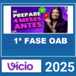 RATEIO-OAB-1a-FASE-DO-44a-EXAME-METODO-VDE-–-120-DIAS-VICIO-DE-UMA-ESTUDANTE-2025-