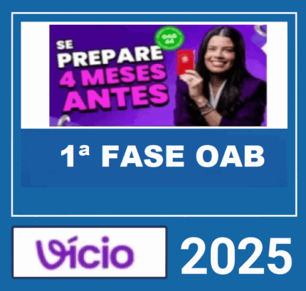 RATEIO-OAB-1a-FASE-DO-44a-EXAME-METODO-VDE-–-120-DIAS-VICIO-DE-UMA-ESTUDANTE-2025-