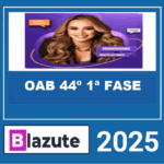 RATEIO-OAB-44o-1a-FASE-90-DIAS-BLAZUTE-2025