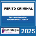RATEIO-PERITO-CRIMINAL-CURSO-REGULAR-AREA-ENGENHARIA-ENGENHARIA-ELETRICA-ESTRATEGIA-2025