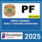 RATEIO-POLICIA-FEDERAL-POS-EDITAL-PERITO-CRIMINAL-–-AREA-1-CONTABIL-FINANCEIRA-ESTRATEGIA-–-2025-1-1