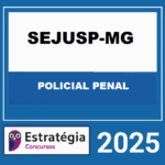 RATEIO-POLICIA-PENAL-MG-SEJUSP-MG-POLICIAL-PENAL-–-ESTRATEGIA-2025-