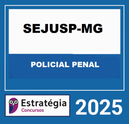 RATEIO-POLICIA-PENAL-MG-SEJUSP-MG-POLICIAL-PENAL-–-ESTRATEGIA-2025-