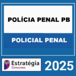 RATEIO-POLICIA-PENAL-PB-POLICIAL-PENAL-ESTRATEGIA-2025
