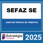 RATEIO-SEFAZ-SE-AUDITOR-TECNICO-DE-TRIBUTOS-ESTRATEGIA-2025-