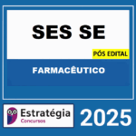 RATEIO-SES-SE-POS-EDITAL-FARMACEUTICO-ESTRATEGIA-2025-