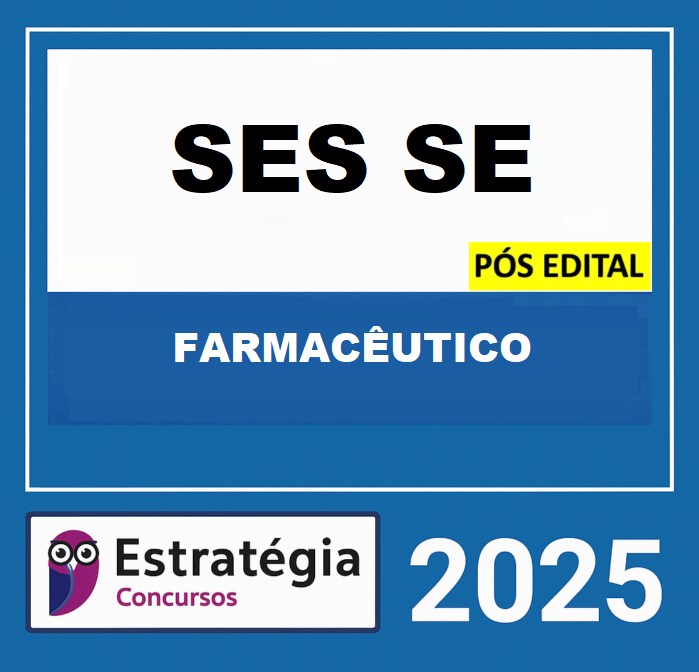 RATEIO-SES-SE-POS-EDITAL-FARMACEUTICO-ESTRATEGIA-2025-