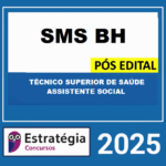 RATEIO-SUSEP-POS-EDITAL-ANALISTA-TECNICO-AREA-TECNOLOGIA-DA-INFORMACAO-E-CIENCIA-DE-DADOS-ESTRATEGIA-2025-1-1