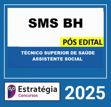 RATEIO-SUSEP-POS-EDITAL-ANALISTA-TECNICO-AREA-TECNOLOGIA-DA-INFORMACAO-E-CIENCIA-DE-DADOS-ESTRATEGIA-2025-1-1