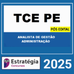 RATEIO-TCE-PE-POS-EDITAL-ANALISTA-DE-GESTAO-–-ADMINISTRACAO-–-ESTRATEGIA-2025-