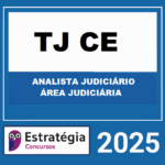 RATEIO-TJ-CE-ANALISTA-JUDICIARIO-–-AREA-JUDICIARIA-ESTRATEGIA-2025-
