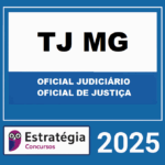RATEIO-TJ-MG-OFICIAL-JUDICIARIO-OFICIAL-DE-JUSTICA-PACOTE-–-ESTRATEGIA-2025-