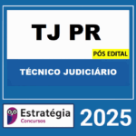 RATEIO-TJ-PR-POS-EDITAL-TECNICO-JUDICIARIO-ESTRATEGIA-2025-2