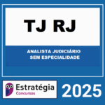 RATEIO-TJ-RJ-ANALISTA-JUDICIARIO-–-SEM-ESPECIALIDADE-PASSO-ESTRATEGIA-2025-