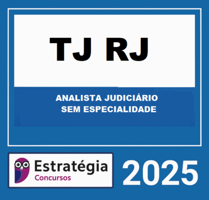 RATEIO-TJ-RJ-ANALISTA-JUDICIARIO-–-SEM-ESPECIALIDADE-PASSO-ESTRATEGIA-2025-
