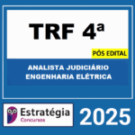 RATEIO-TRF-4a-REGIAO-POS-EDITAL-ANALISTA-JUDICIARIO-–-ENGENHARIA-ELETRICA-ESTRATEGIA-2025-