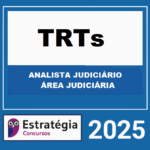 RATEIO-TRTs-ANALISTA-JUDICIARIO-–-AREA-JUDICIARIA-CURSO-REGULAR-–-ESTRATEGIA-2025-