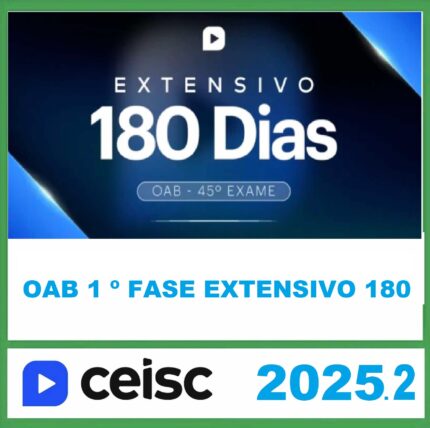 RATEIO-OAB-1-FASE-45-CEISC-–-EXTENSIVO-PLUS-2025.jpeg
