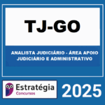 RATEIO-PC-MG-ESCRIVAO-ESTRATEGIA-2025-1-1