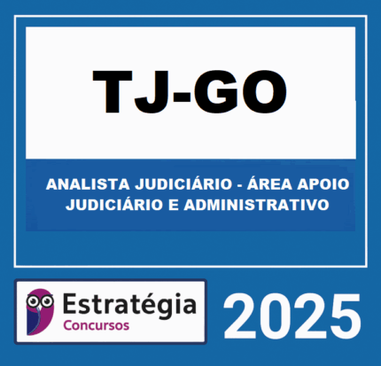 RATEIO-PC-MG-ESCRIVAO-ESTRATEGIA-2025-1