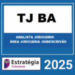 RATEIO-TJ-PE-ANALISTA-AREA-JUDICIARIA-ESTRATEGIA-2025-1-1