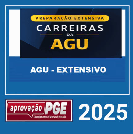 Rateio-CARREIRAS-DA-AGU-PREPARACAO-EXTENSIVA-APROVACAOPGE-2025-1 (1)
