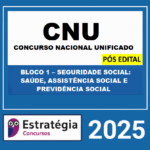 Rateio-CNU-–-POS-EDITAL-–-BLOCO-1-–-SEGURIDADE-SOCIAL-SAUDE-ASSISTENCIA-SOCIAL-E-PREVIDENCIA-SOCIAL-–-ESTRATEGIA-2025-2