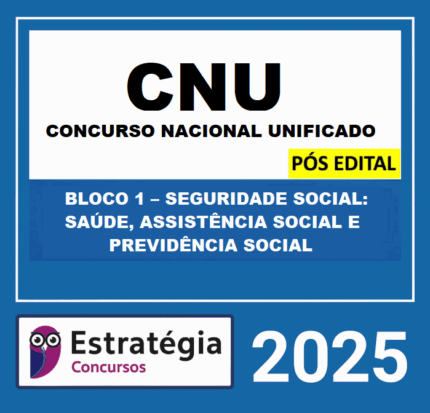 Rateio-CNU-–-POS-EDITAL-–-BLOCO-1-–-SEGURIDADE-SOCIAL-SAUDE-ASSISTENCIA-SOCIAL-E-PREVIDENCIA-SOCIAL-–-ESTRATEGIA-2025-2