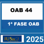 Rateio-OAB-1-FASE-45o-EXAME-M.A.P.A-JUS-21-2025