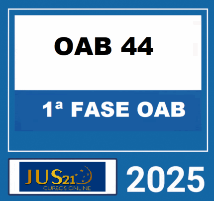 Rateio-OAB-1-FASE-45o-EXAME-M.A.P.A-JUS-21-2025