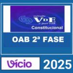 Rateio-OAB-2a-FASE-44-CONSTITUCIONAL-METODO-VDE