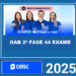 Rateio-OAB-2a-FASE-44-EXAME-–-DIREITO-ADMINISTRATIVO-–-CEISC-2025-