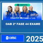 Rateio-OAB-2a-FASE-44-EXAME-–-DIREITO-CIVIL-–-CEISC-2025