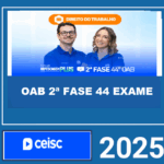 Rateio-OAB-2a-FASE-44-EXAME-–-DIREITO-DO-TRABALHO-–-CEISC-2025-