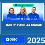 Rateio-OAB-2a-FASE-44-EXAME-–-DIREITO-EMPRESARIAL-–-CEISC-2025-1