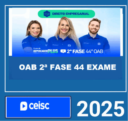 Rateio-OAB-2a-FASE-44-EXAME-–-DIREITO-EMPRESARIAL-–-CEISC-2025-1