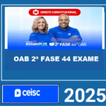 Rateio-OAB-2a-FASE-44-EXAME-–-DIREITO-EMPRESARIAL-–-CEISC-2025-2