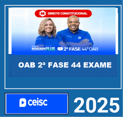 Rateio-OAB-2a-FASE-44-EXAME-–-DIREITO-EMPRESARIAL-–-CEISC-2025-2