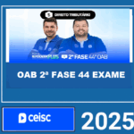 Rateio-OAB-2a-FASE-44-EXAME-–-DIREITO-TRIBUTARIO-–-CEISC-2025