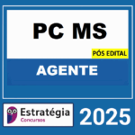 Rateio-PC-MS-POS-EDITAL-AGENTE-DA-POLICIA-JUDICIARIA-INVESTIGACAO-DE-POLICIA-JUDICIARIA-ESTRATEGIA-2025-