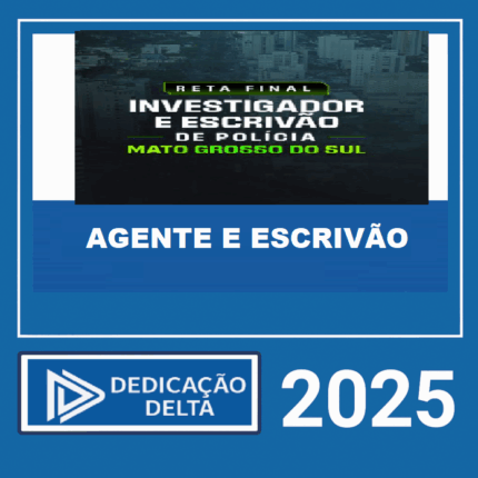 Rateio-PC-MS-RETA-FINAL-INVESTIGADOR-E-ESCRIVAO-DE-POLICIA-MATO-GROSSO-DO-SUL